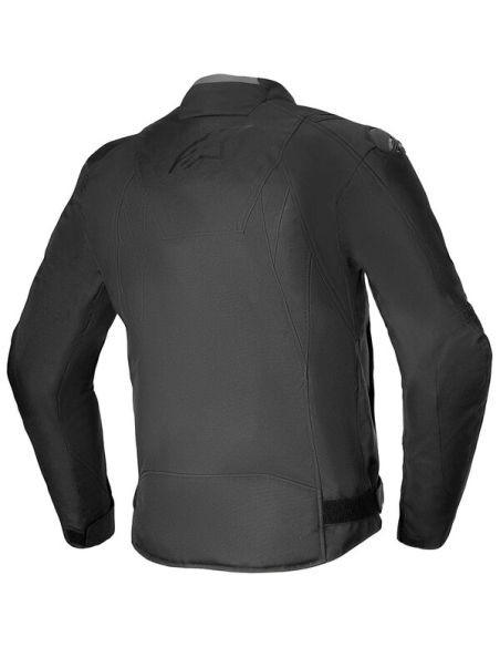 Blouson Alpinestars T-SP-S Waterproof