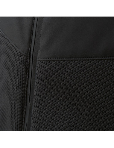 Veste Tucano Urbano Bormio Knit Hydroscud
