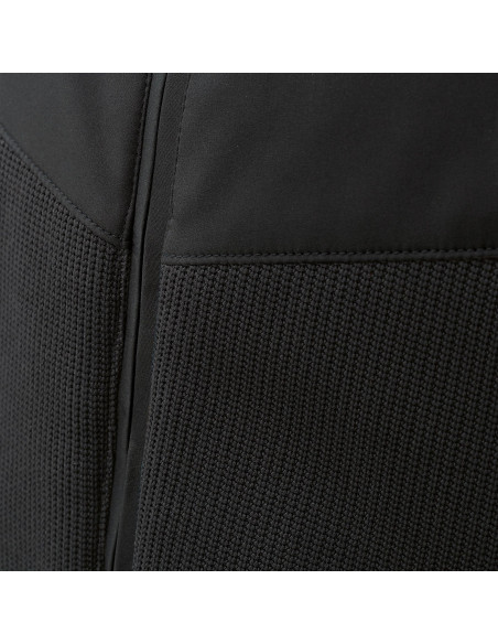 Veste Tucano Urbano Bormio Knit Hydroscud