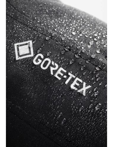 Blouson Parka Moto Rev'it Avenue 3 Gore-Tex