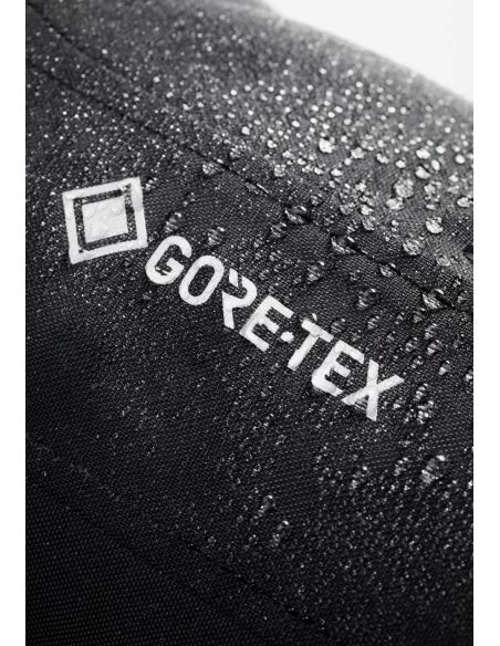Blouson Parka Moto Rev'it Avenue 3 Gore-Tex