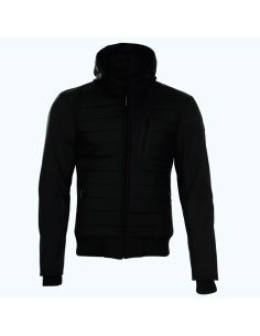 Veste Moto harisson Aspen 2