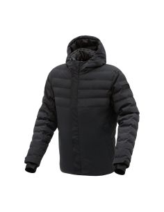 Veste Tucano Urbano Topfive Hydroscud