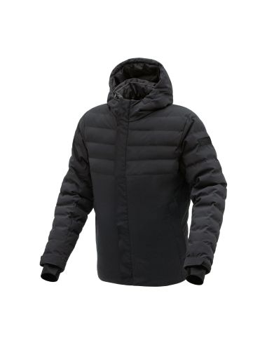 Veste Tucano Urbano Topfive Hydroscud
