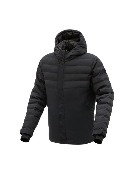 Veste Tucano Urbano Topfive Hydroscud