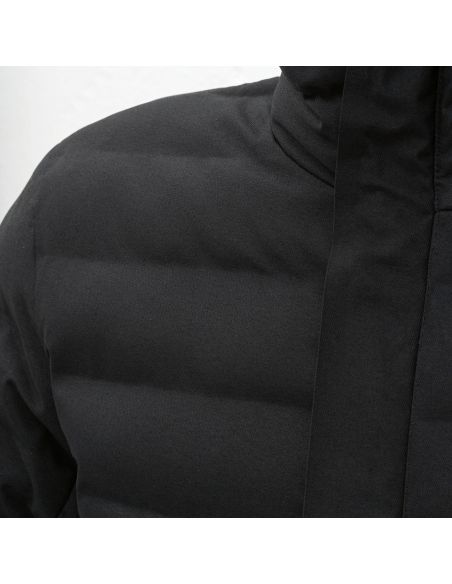 Veste Tucano Urbano Topfive Hydroscud Black