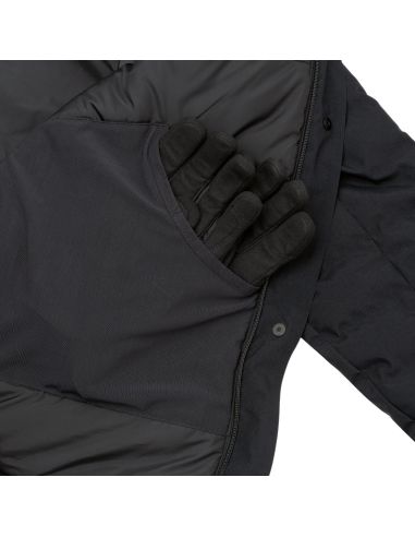 Veste Tucano Urbano Topfive Noir