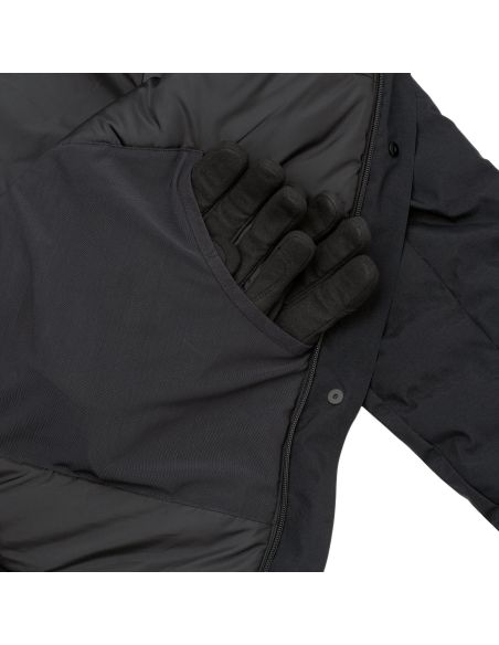 Veste Tucano Urbano Topfive Noir