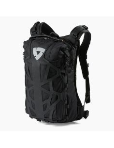 Sac à Dos Moto Rev'it Barren H2O 18 Litres