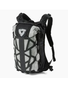 Sac à Dos Moto Rev'it Barren H2O 18 Litres 2