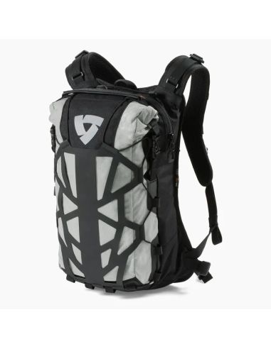 Sac à Dos Moto Rev'it Barren H2O 18 Litres