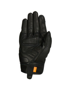 Gants Femme Furygan LR Jet Lady D3O® 2