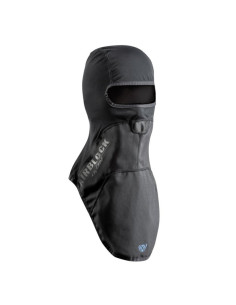 Cagoule Moto Ixon Airblock Hood
