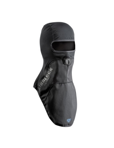 Cagoule Moto Ixon Airblock Hood