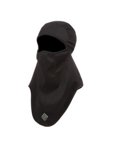 Cagoule Hublot Tucano Urbano Burian