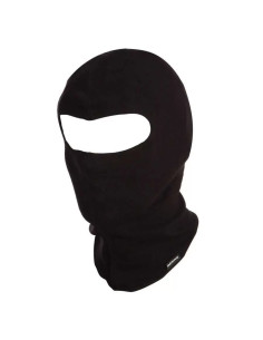 Cagoule de Moto Bering Hublot Zirtex