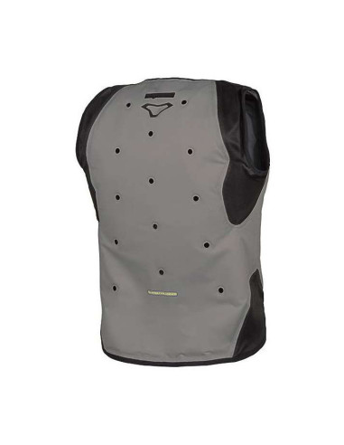 Gilet Macna Dry Cooling