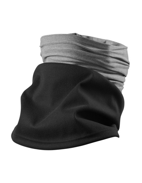 Tour de Cou Rev'it Windcollard Urbano Noir / Gris