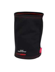 Tour de Cou Bering Gore-Tex® Windstopper®