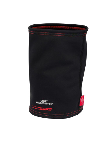 Tour de Cou Bering Gore-Tex® Windstopper®