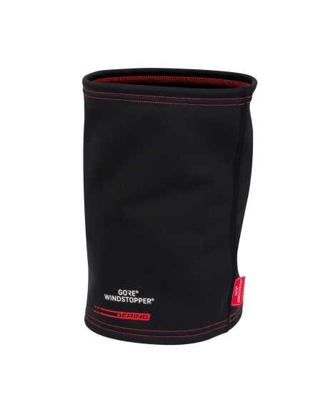 Tour de Cou Bering Gore-Tex® Windstopper®