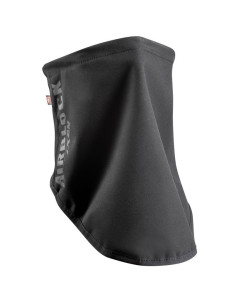 Tour de Cou Ixon Airblock Tube Noir