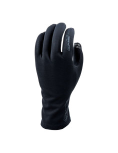 Sous-Gants Moto Five Ultra WS Noir 2