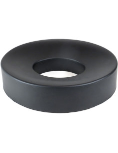 Support Casque Chaft Donuts