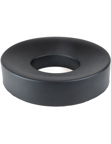 Support Casque Chaft Donuts