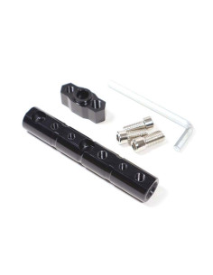 Extension Rétroviseur Moto Chaft Multiple 12 cm 2