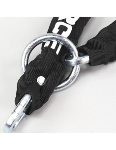 Chaine Lock Force Lasso 120 + Mini U SRA 2