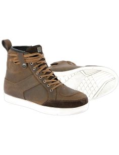 Baskets Vquattro X-Urban Noir 2