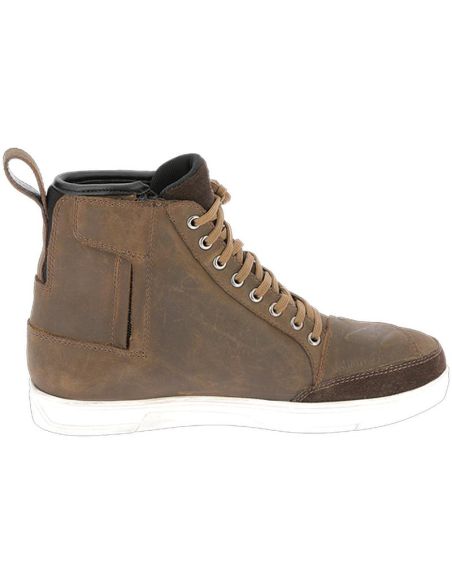 Baskets Vquattro X-Urban