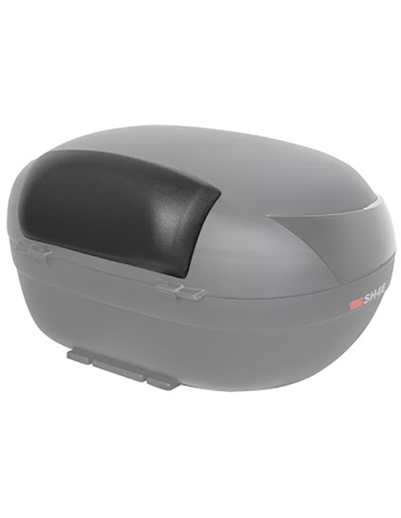 Dosseret Passager Shad SH46 Noir