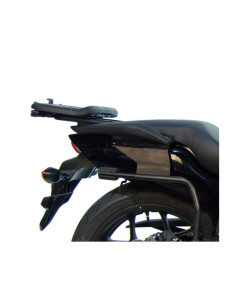 Support Top Master Shad H0CT74ST pour Honda CTX 700 2014 et plus