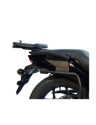 Support Top Master Shad H0CT74ST pour Honda CTX 700 2014 et plus