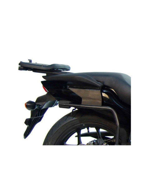 Support Top Master Shad H0CT74ST pour Honda CTX 700 2014 et plus
