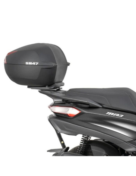 Support Top Case Shad - Top Master MP3 530 HPE Executive