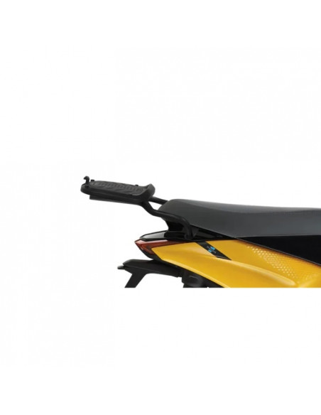 Support Top Case Shad pour Piaggio 1 One