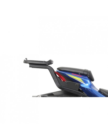 Support Top Case Shad Suzuki GSXS / GSXR 125 | S0GS17ST