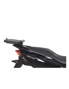 Support Top Case Zontes M310 / M125 (2022-2023-2024)