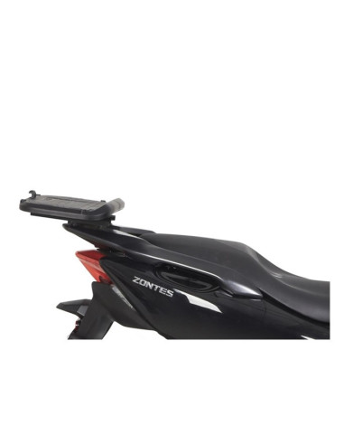 Support Top Case Zontes M310 / M125 (2022-2023-2024)