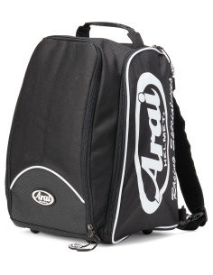 Sac à Dos Arai pour Casque Moto