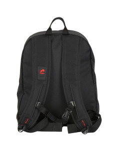 Sac à Dos Furygan Patch 2