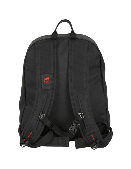 Sac à Dos Furygan Patch Noir