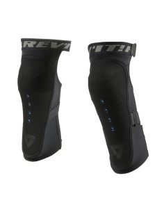 Protection Genoux Moto Rev'it Scram 2
