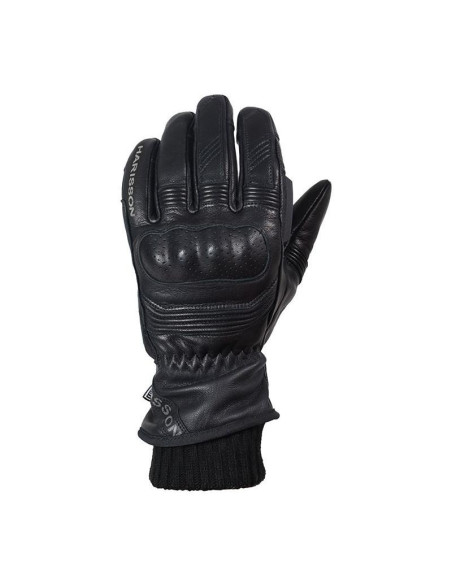 Gants Harisson Wedge Tour