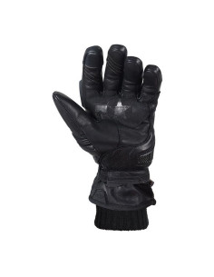Gants Harisson Wedge Tour 2