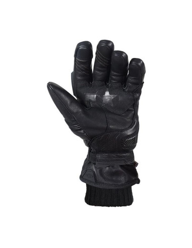 Gants Harisson Wedge Tour