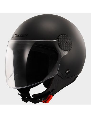 Casque Jet Sphere Lux 2 OF558